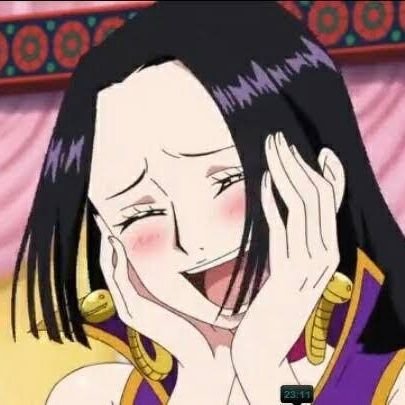 sójuさんのプロフィール画像