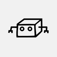 Scaleup Robotics AB (@scaleuprobotics) Twitter profile photo