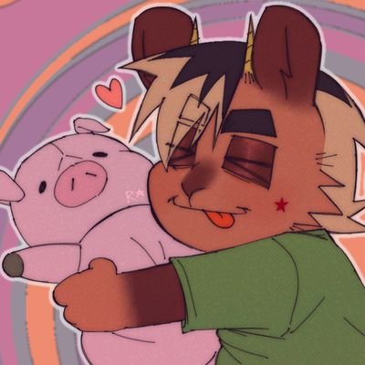 ☆ royce ☆さんのプロフィール画像