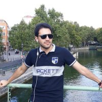 Arian Khorasani 🦅(@Arian_Khorasani) 's Twitter Profile Photo