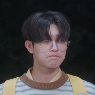 @metawintop