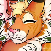 🦋 pandasorbet.bsky.social 🦋 (@pandasorbet) 's Twitter Profile Photo