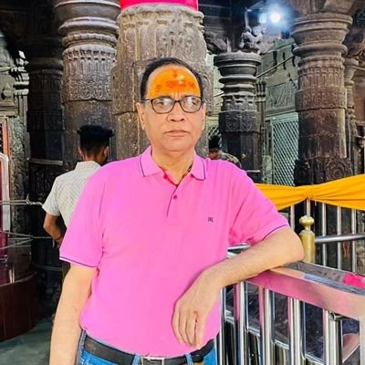 गणेश,
राष्ट्रीय स्वयंसेवक संघ,
मुजफ्फरपुर,
बिहार ,
भारत।
842002