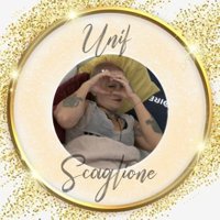 Unificacion Scaglione ✨️(@UnifScaglione) 's Twitter Profile Photo