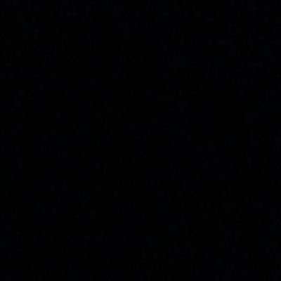 Bunk11110's profile picture. 