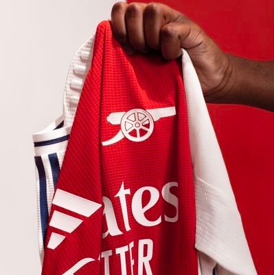 hayy_nash's profile picture. Fpl