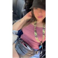 Pame 💥 (@pame0rdenes) 's Twitter Profile Photo