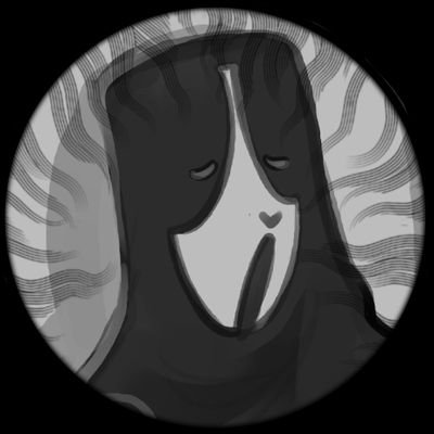 THEPRE4CH3R's profile picture. |PARODY|
|NOT AFFILIATED WITH ANYONE|
|ALT TO @AM3SS3NG3R|