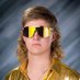 Michael Huff (@mikeymagic187) Twitter profile photo Michael Huff (@mikeymagic187) Twitter profile photo