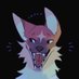 Trick (@nowheremotel) Twitter profile photo Trick (@nowheremotel) Twitter profile photo