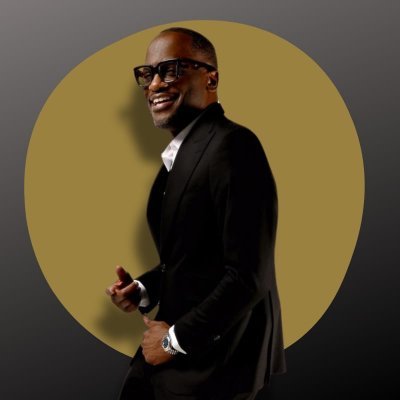 International Dealmaker * Hip Hop & House Music Pioneer * Philanthropist * Ph.D * Talent Manager * Kingmaker * Glennstagram * https://t.co/WMklzfuSes