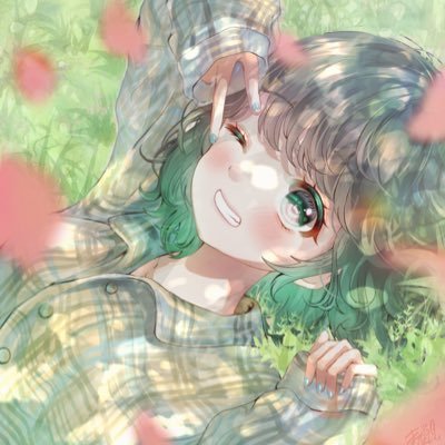 もちる。さんのプロフィール画像