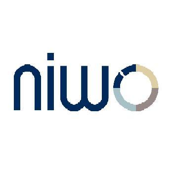 NIWOnieuws's profile picture. Kwaliteit in transport begint bij de NIWO