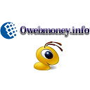 0webmoney's profile picture. Владелец сайта http://t.co/A1dnrx3E.
