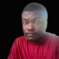 aFlyn™ Financial (@dr_aflyn) 's Twitter Profile