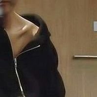 l010l00's profile picture. ²⁰
   U^ェ^U'   • °.+ﾟpuppy acc ﾟ+.°•