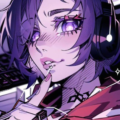*:・゚✧ scene / emo girl *:・゚✧
doing art and some more other content!
i answer on my site only :3
