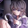 TiankTiank1's profile picture. 喜愛畫畫、漫畫和動漫的人，但產圖速度不高。偶然會畫二創同人圖，但主要是畫原創的東東，我英文不好，只能夠用Google翻譯了解，禁止AI學習！🚫AI!