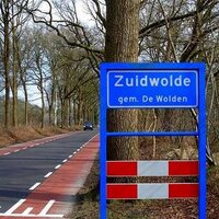 Zuidwolde.info (@zuidwolde) 's Twitter Profile