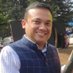 Padmapani Bora IRS (@padmapanibora) Twitter profile photo Padmapani Bora IRS (@padmapanibora) Twitter profile photo