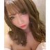 minami (@minami495017290) Twitter profile photo