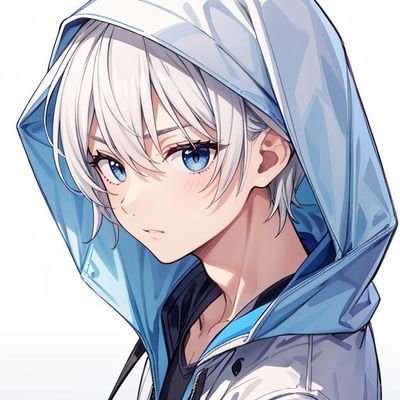 ⌨️🖱¦@K4B1Butterfly¦#playApex (s12.17😈)¦ #playVALORANT(シルバー)¦干し芋(https://t.co/3OQdRTzNeC)¦※正式名称は【よぞら】です¦🐰🎶のペット…