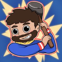 BashingBen (@bashingben) 's Twitter Profile