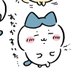 まいにち大学院生さん😪 (@everyday_rs) Twitter profile photo まいにち大学院生さん😪 (@everyday_rs) Twitter profile photo