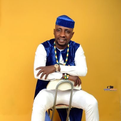 ApehJo10350's profile picture. STUBQLZN