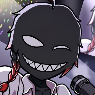 Mヘルツさんのプロフィール画像
