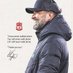 YNWA DAD (@jcanavarro) Twitter profile photo YNWA DAD (@jcanavarro) Twitter profile photo