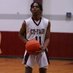 Bernard Davis (@bernarddavis989) Twitter profile photo Bernard Davis (@bernarddavis989) Twitter profile photo