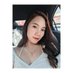 𝗕𝗔𝗕𝗬𝗠𝗜𝗟𝗗 (@babymild2543) Twitter profile photo 𝗕𝗔𝗕𝗬𝗠𝗜𝗟𝗗 (@babymild2543) Twitter profile photo