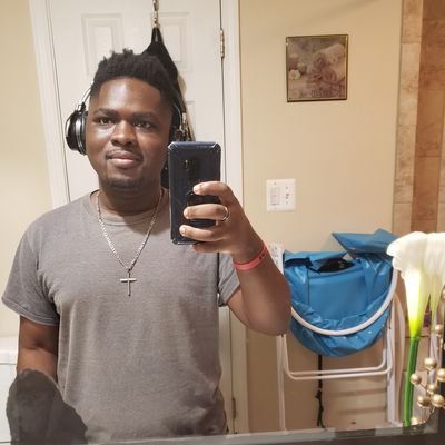 anthony44666861's profile picture. 