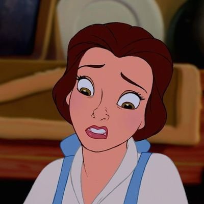 allnira's profile picture. after 🍀