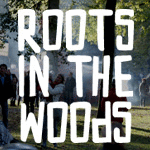 RootsintheWoods's profile picture. Festival Roots in the Woods | Vier de herfst | 13, 14 en 15 oktober Beekpark | t/m 22 oktober 2017 verspreid over de Veluwe | Muziek, cabaret, theater, kunst