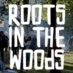 Roots in the Woods (@rootsinthewoods) Twitter profile photo