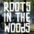 RootsintheWoods's profile image