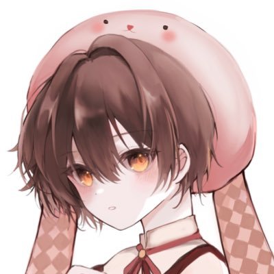 끠자🛰️사마레코📀さんのプロフィール画像