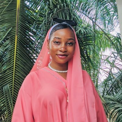 oyind5533's profile picture. 