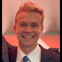 Ryan Hiepler (@ryanhip44) 's Twitter Profile Photo Ryan Hiepler (@ryanhip44) 's Twitter Profile Photo