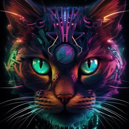 shaeab1930's profile picture. all time Best Elon Mask SZJUM2ZD