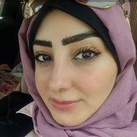 عقيلة الخنيزي(@AqeelaAlkhunai1) 's Twitter Profile Photo