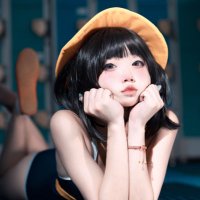 Tako U (@tako13281818) 's Twitter Profile
