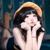 Tako U (@tako13281818) Twitter profile photo Tako U (@tako13281818) Twitter profile photo