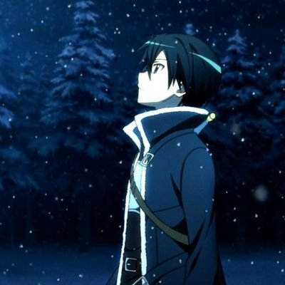 Ray21679's profile picture. 
