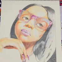 Amberghini (@amberellaaaa_) 's Twitter Profile Photo Amberghini (@amberellaaaa_) 's Twitter Profile Photo