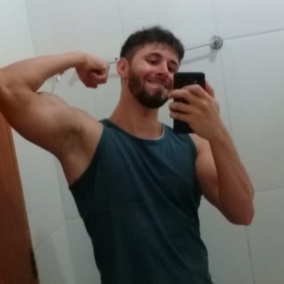 SilasFidelis's profile picture. 