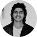 Rakibul Hasan 🇺🇲 (@rakibullhassa13) Twitter profile photo Rakibul Hasan 🇺🇲 (@rakibullhassa13) Twitter profile photo
