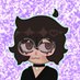 Meowmeow Insane (@perniciousrose) Twitter profile photo Meowmeow Insane (@perniciousrose) Twitter profile photo